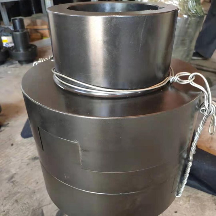  GT剛性凸緣聯(lián)軸器， GT凸緣聯(lián)軸器， GT剛性聯(lián)軸器 